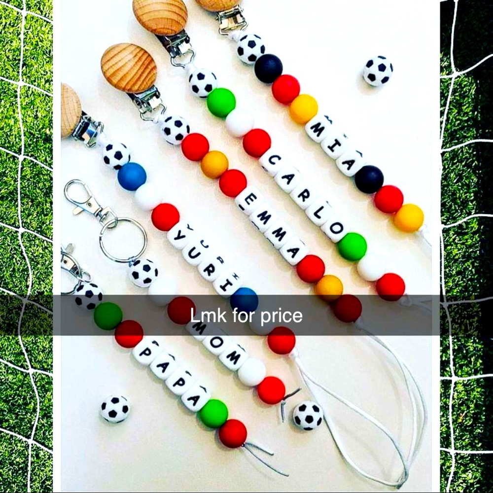 Nice for your baby’s bibi